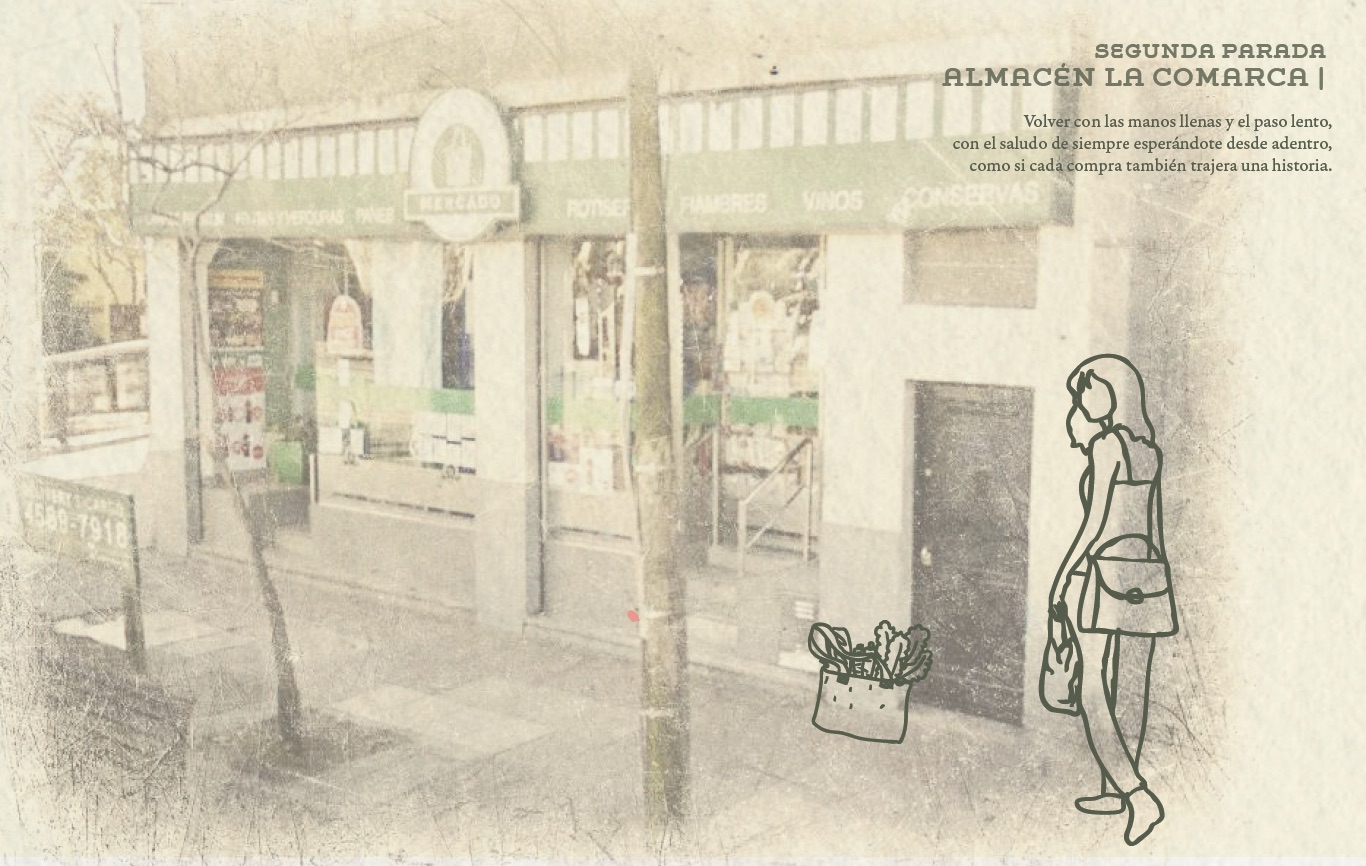 Postal 2 Frente
